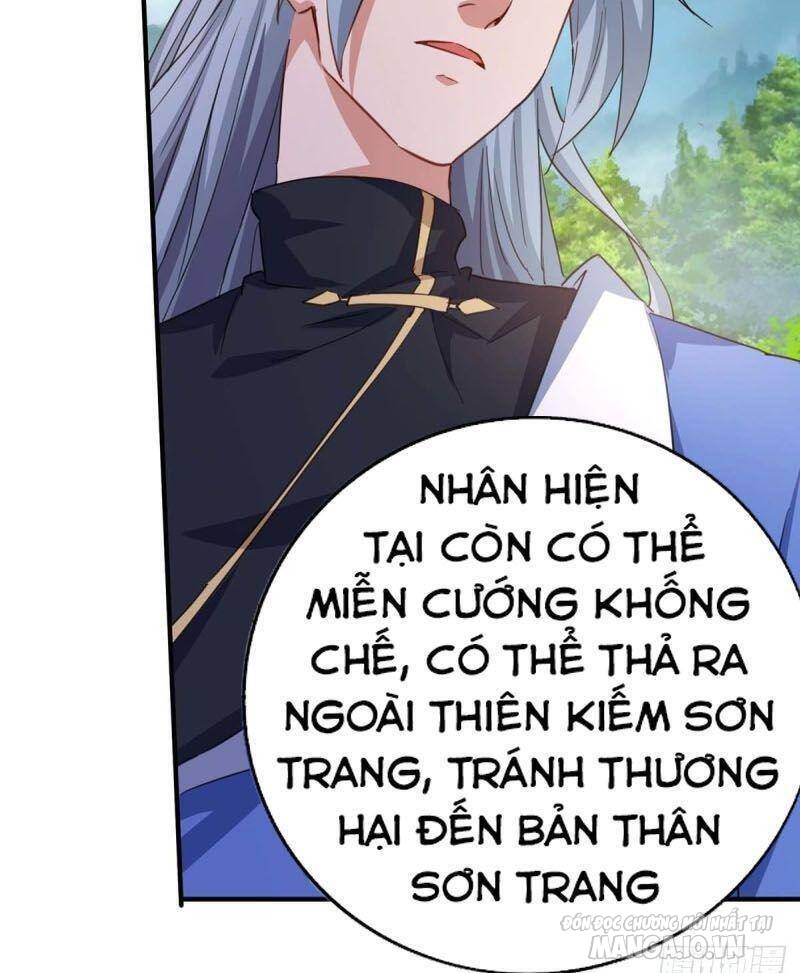 Trọng Sinh Sau Tám Vạn Năm Chapter 198 - Trang 2