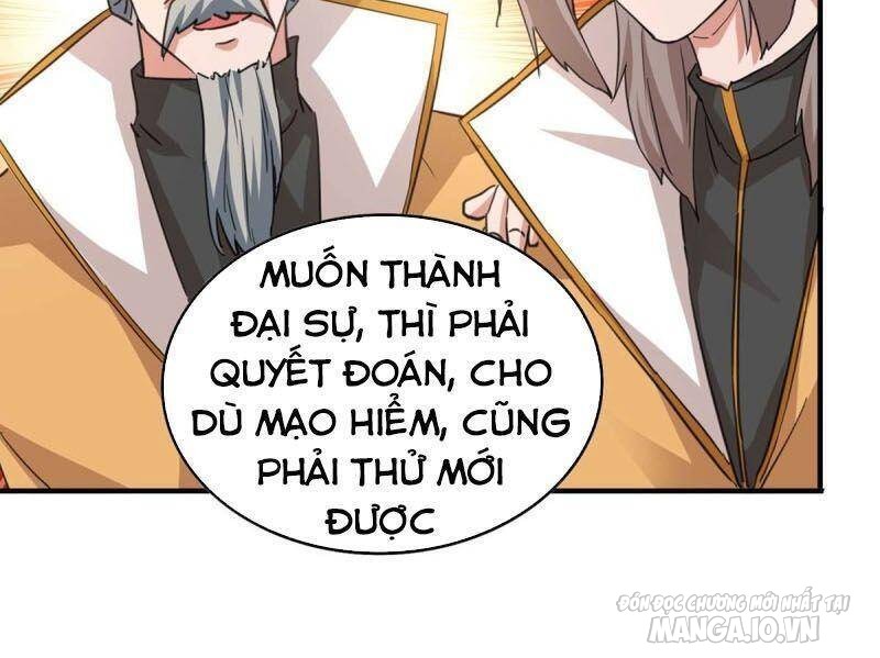 Trọng Sinh Sau Tám Vạn Năm Chapter 198 - Trang 2