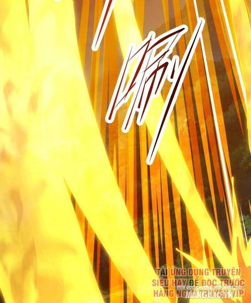 Trọng Sinh Sau Tám Vạn Năm Chapter 198 - Trang 2