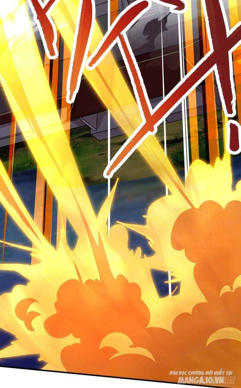 Trọng Sinh Sau Tám Vạn Năm Chapter 198 - Trang 2