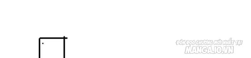 Trọng Sinh Sau Tám Vạn Năm Chapter 199 - Trang 2