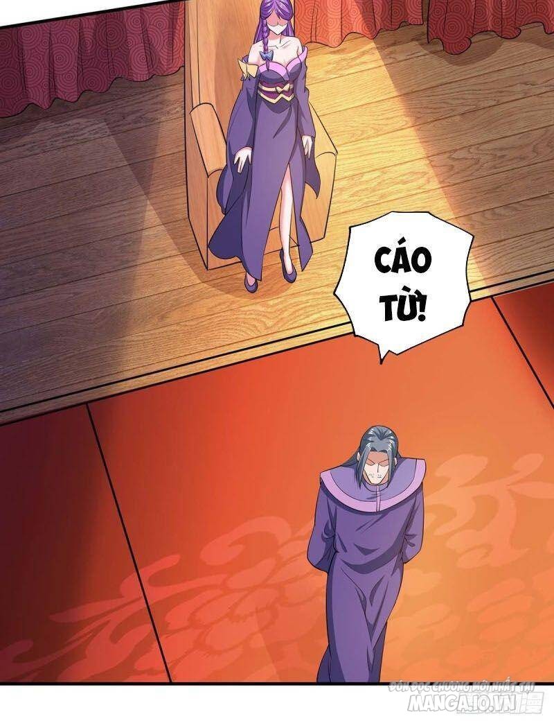 Trọng Sinh Sau Tám Vạn Năm Chapter 199 - Trang 2