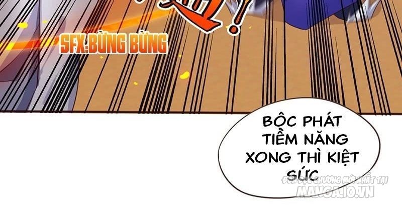 Trọng Sinh Sau Tám Vạn Năm Chapter 2 - Trang 2