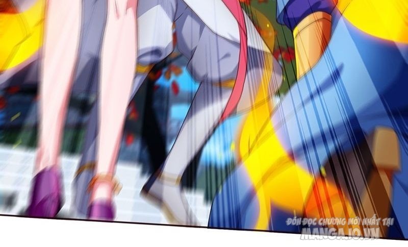 Trọng Sinh Sau Tám Vạn Năm Chapter 2 - Trang 2