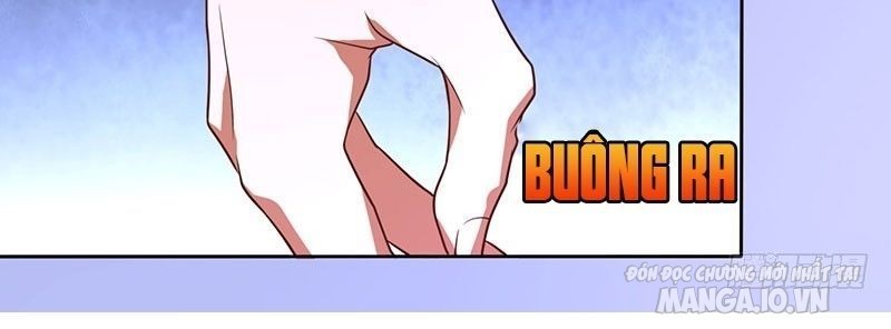 Trọng Sinh Sau Tám Vạn Năm Chapter 2 - Trang 2