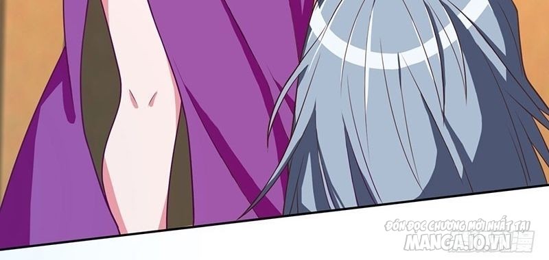 Trọng Sinh Sau Tám Vạn Năm Chapter 2 - Trang 2