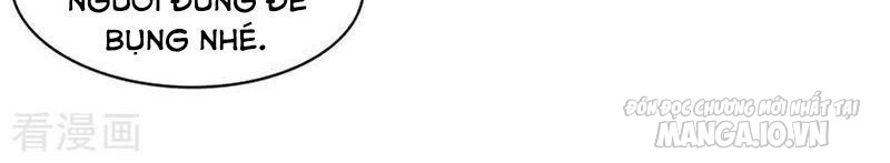 Trọng Sinh Sau Tám Vạn Năm Chapter 20 - Trang 2