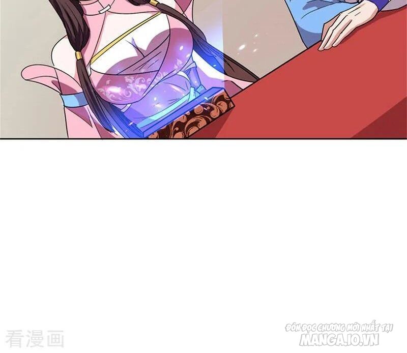 Trọng Sinh Sau Tám Vạn Năm Chapter 20 - Trang 2