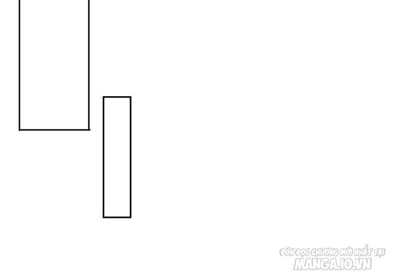 Trọng Sinh Sau Tám Vạn Năm Chapter 200 - Trang 2