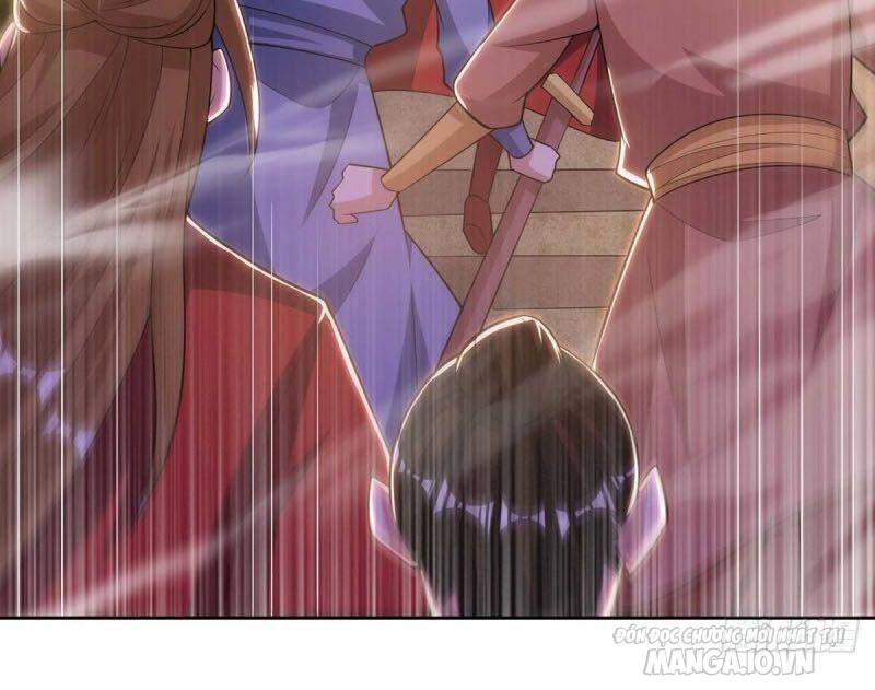 Trọng Sinh Sau Tám Vạn Năm Chapter 200 - Trang 2