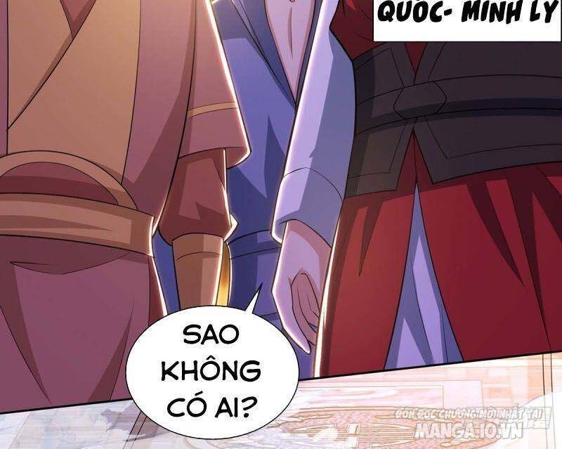 Trọng Sinh Sau Tám Vạn Năm Chapter 200 - Trang 2