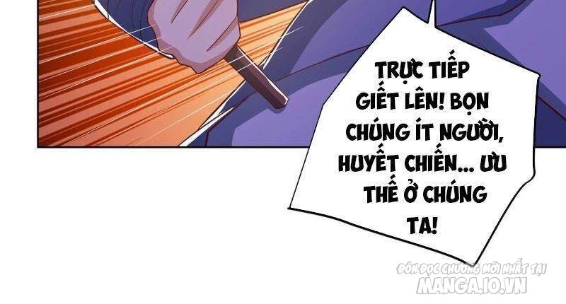 Trọng Sinh Sau Tám Vạn Năm Chapter 200 - Trang 2