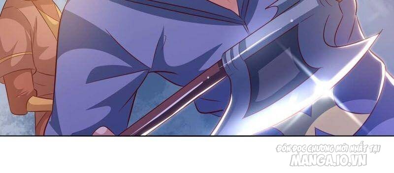 Trọng Sinh Sau Tám Vạn Năm Chapter 200 - Trang 2