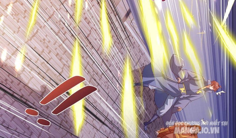 Trọng Sinh Sau Tám Vạn Năm Chapter 201 - Trang 2