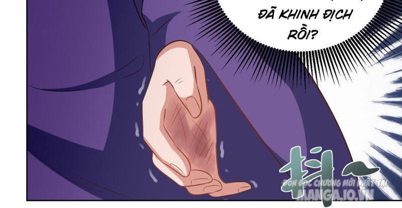 Trọng Sinh Sau Tám Vạn Năm Chapter 201 - Trang 2