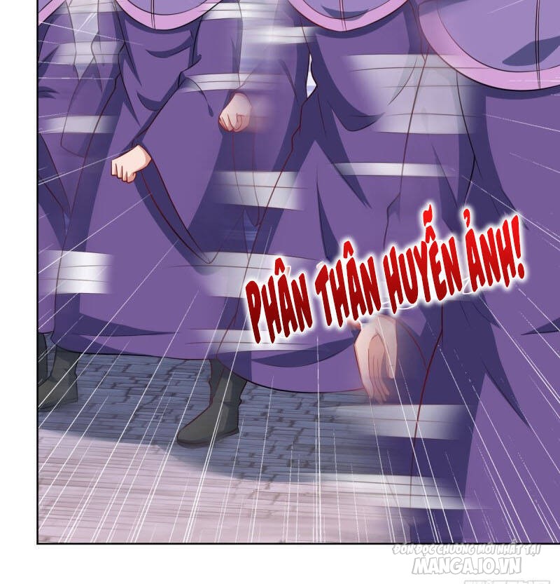 Trọng Sinh Sau Tám Vạn Năm Chapter 201 - Trang 2