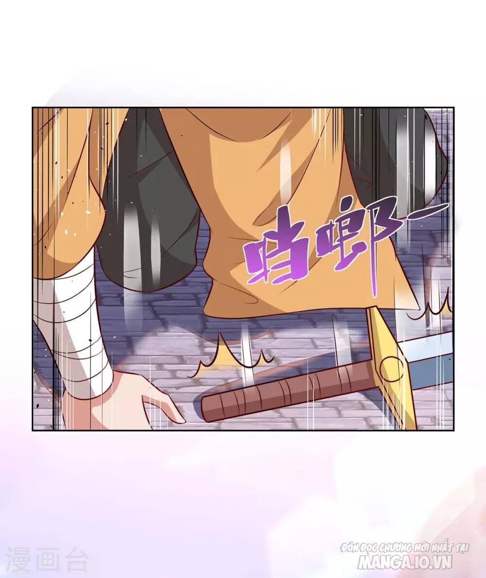 Trọng Sinh Sau Tám Vạn Năm Chapter 202 - Trang 2