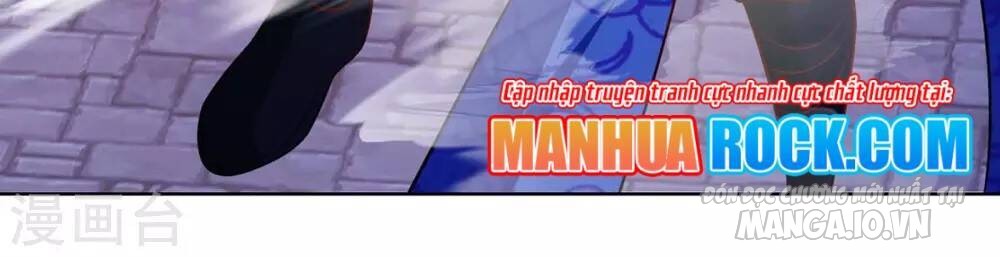 Trọng Sinh Sau Tám Vạn Năm Chapter 202 - Trang 2