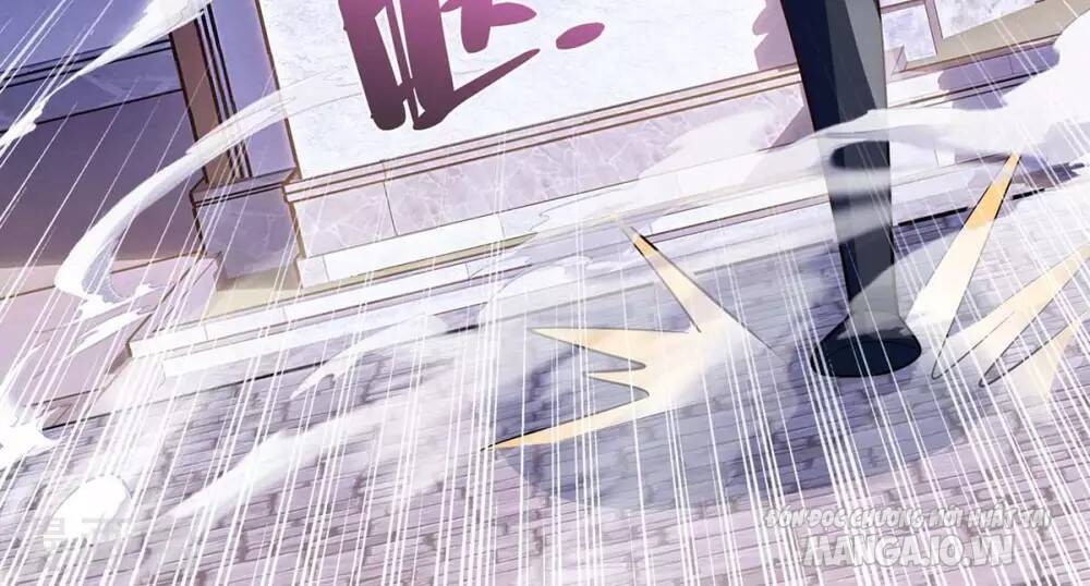 Trọng Sinh Sau Tám Vạn Năm Chapter 202 - Trang 2