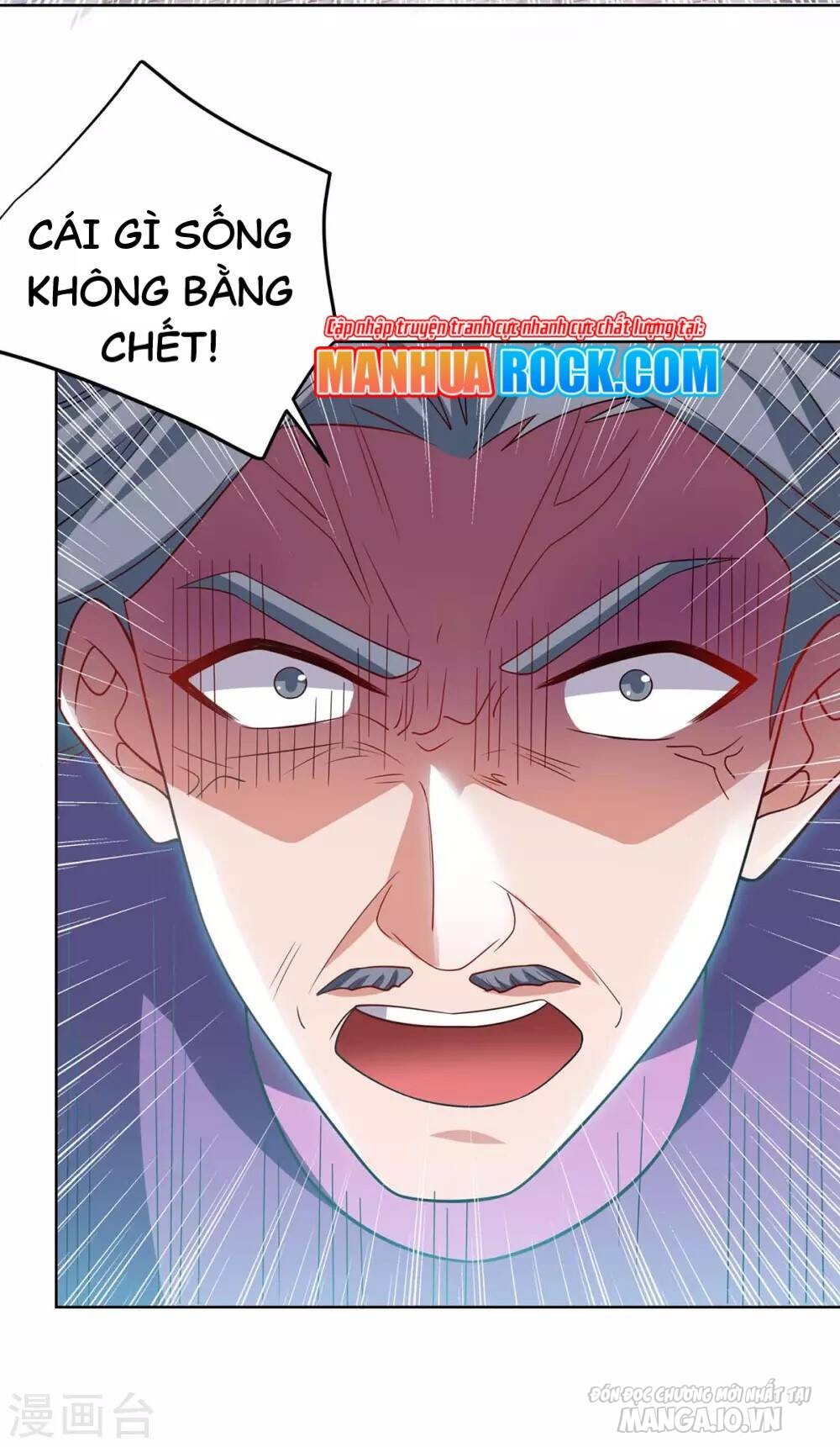 Trọng Sinh Sau Tám Vạn Năm Chapter 202 - Trang 2