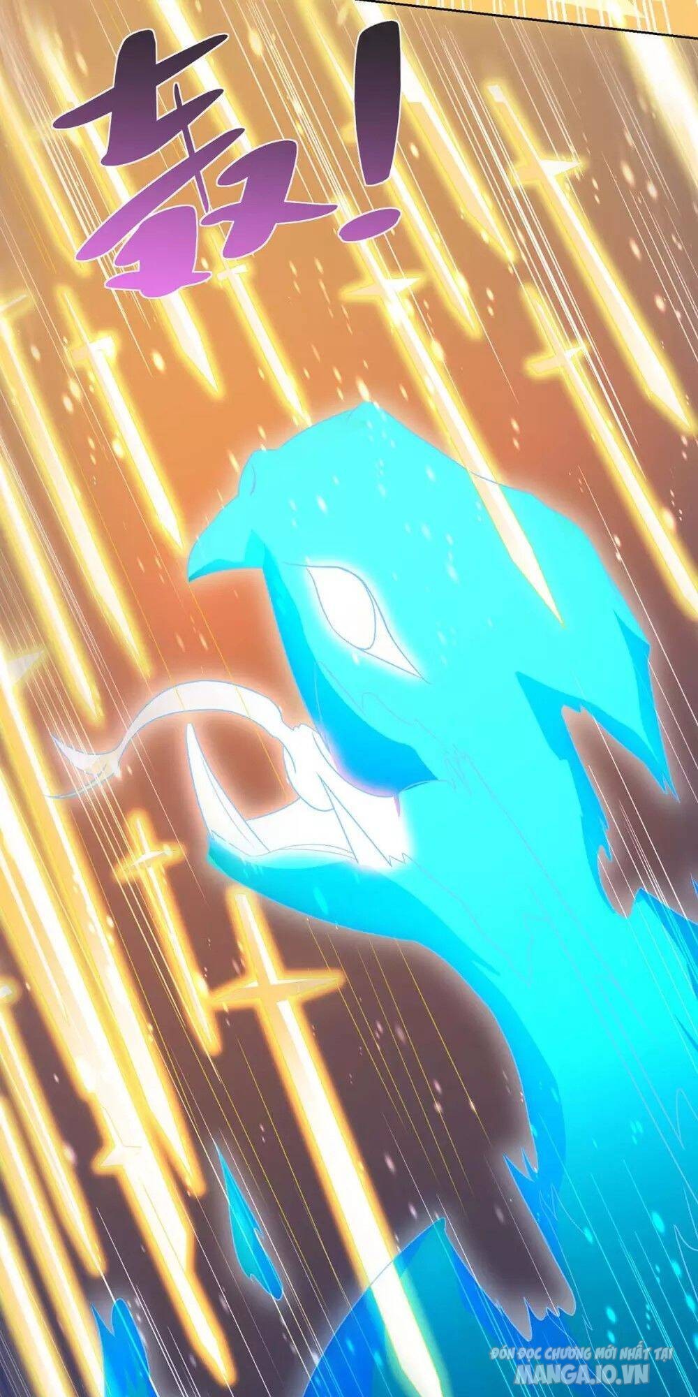 Trọng Sinh Sau Tám Vạn Năm Chapter 203 - Trang 2