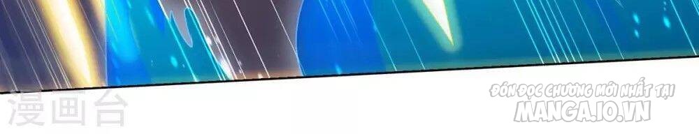 Trọng Sinh Sau Tám Vạn Năm Chapter 203 - Trang 2