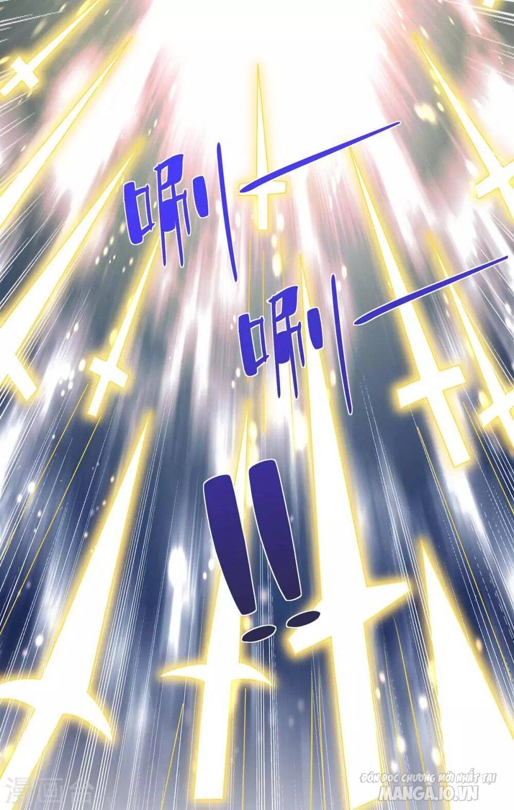 Trọng Sinh Sau Tám Vạn Năm Chapter 203 - Trang 2