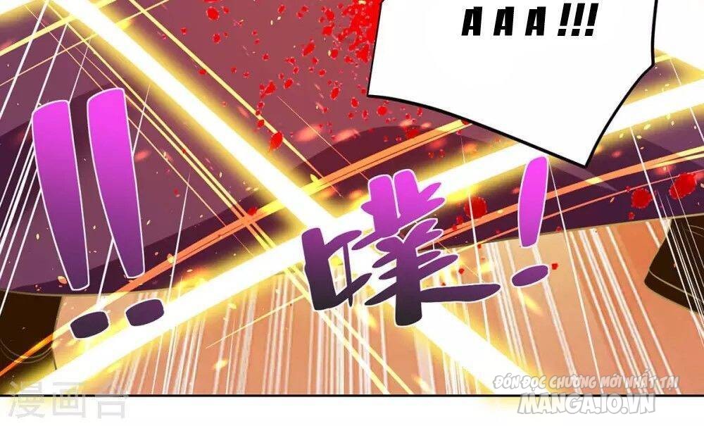 Trọng Sinh Sau Tám Vạn Năm Chapter 203 - Trang 2