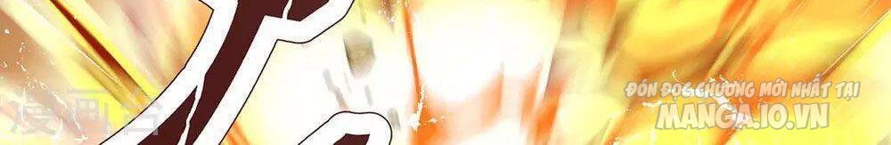 Trọng Sinh Sau Tám Vạn Năm Chapter 203 - Trang 2