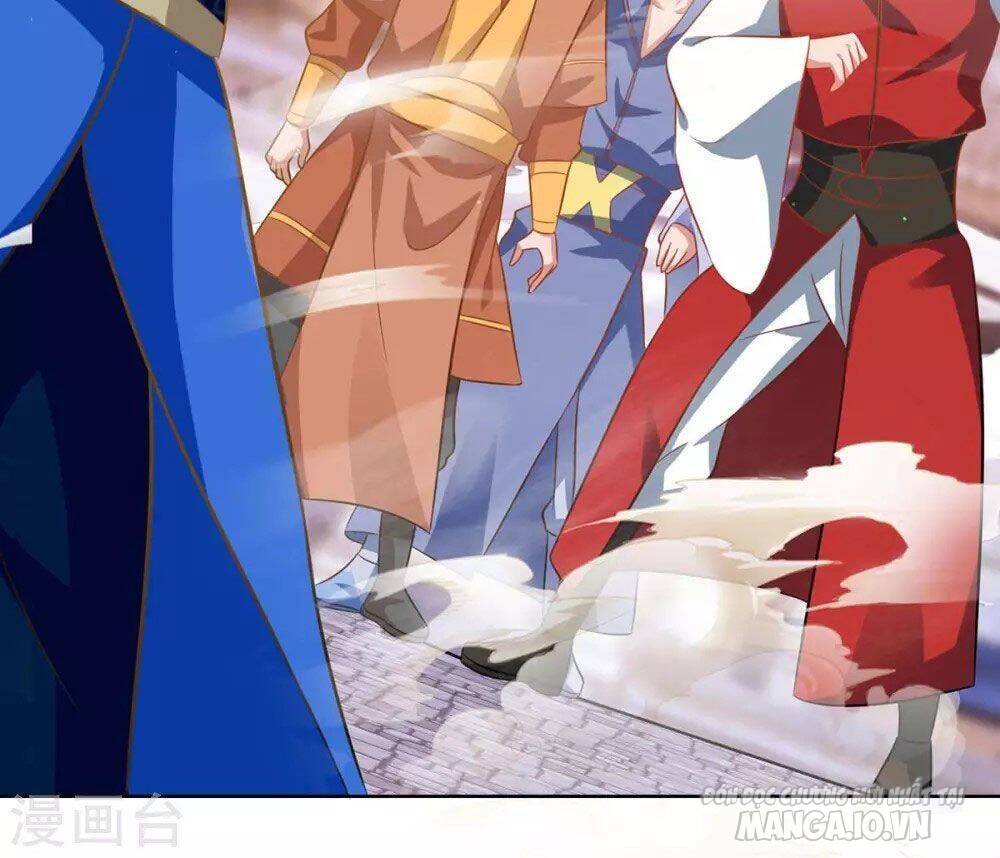 Trọng Sinh Sau Tám Vạn Năm Chapter 203 - Trang 2