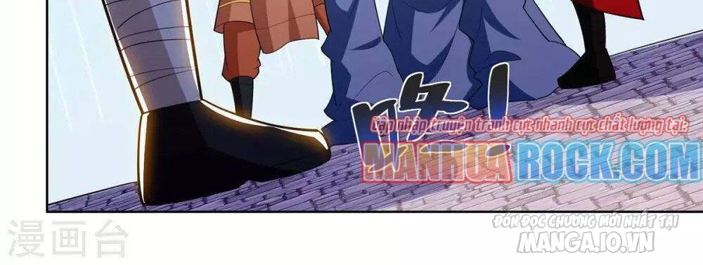 Trọng Sinh Sau Tám Vạn Năm Chapter 203 - Trang 2