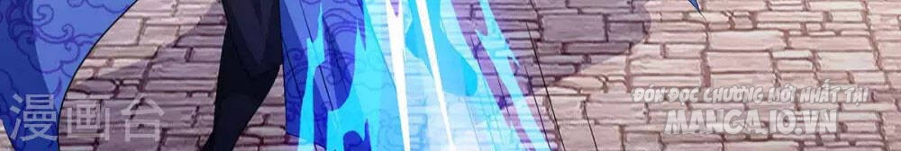 Trọng Sinh Sau Tám Vạn Năm Chapter 204 - Trang 2