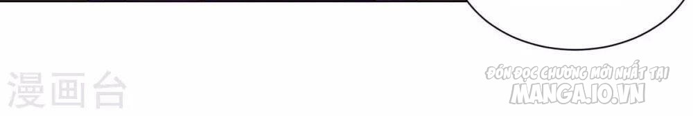 Trọng Sinh Sau Tám Vạn Năm Chapter 204 - Trang 2