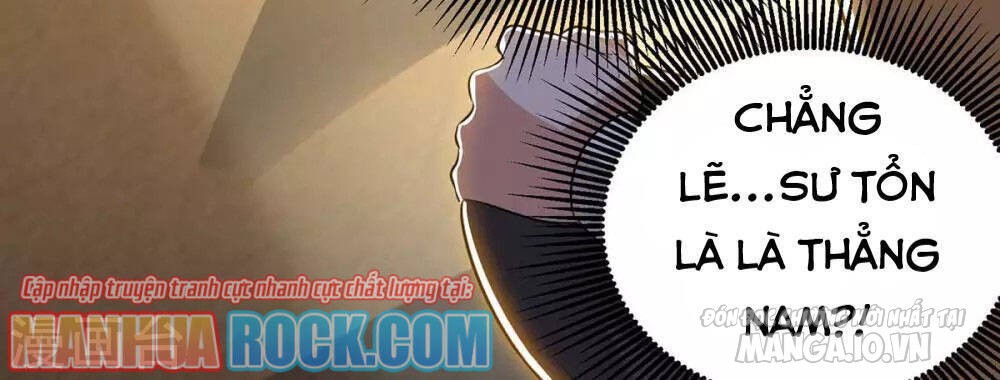 Trọng Sinh Sau Tám Vạn Năm Chapter 204 - Trang 2