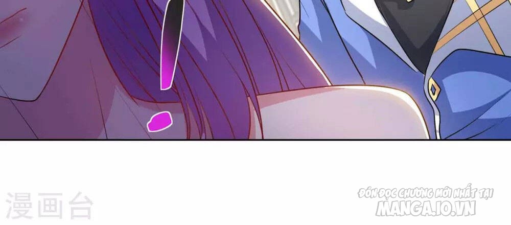 Trọng Sinh Sau Tám Vạn Năm Chapter 204 - Trang 2