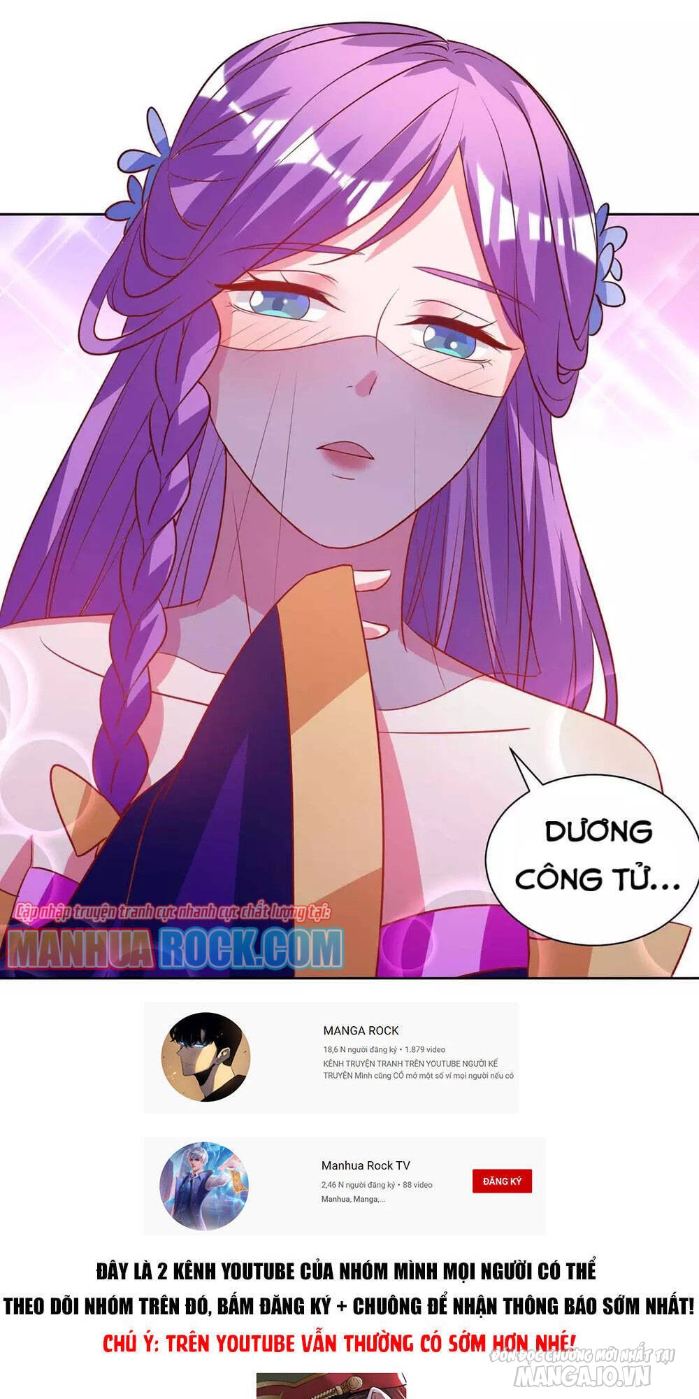 Trọng Sinh Sau Tám Vạn Năm Chapter 204 - Trang 2