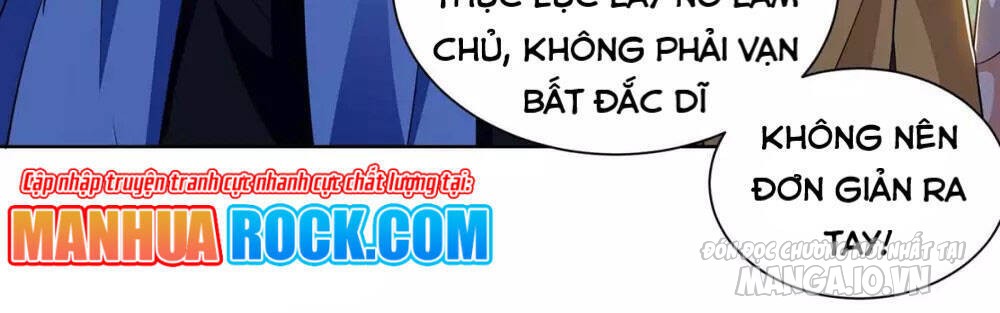 Trọng Sinh Sau Tám Vạn Năm Chapter 205 - Trang 2