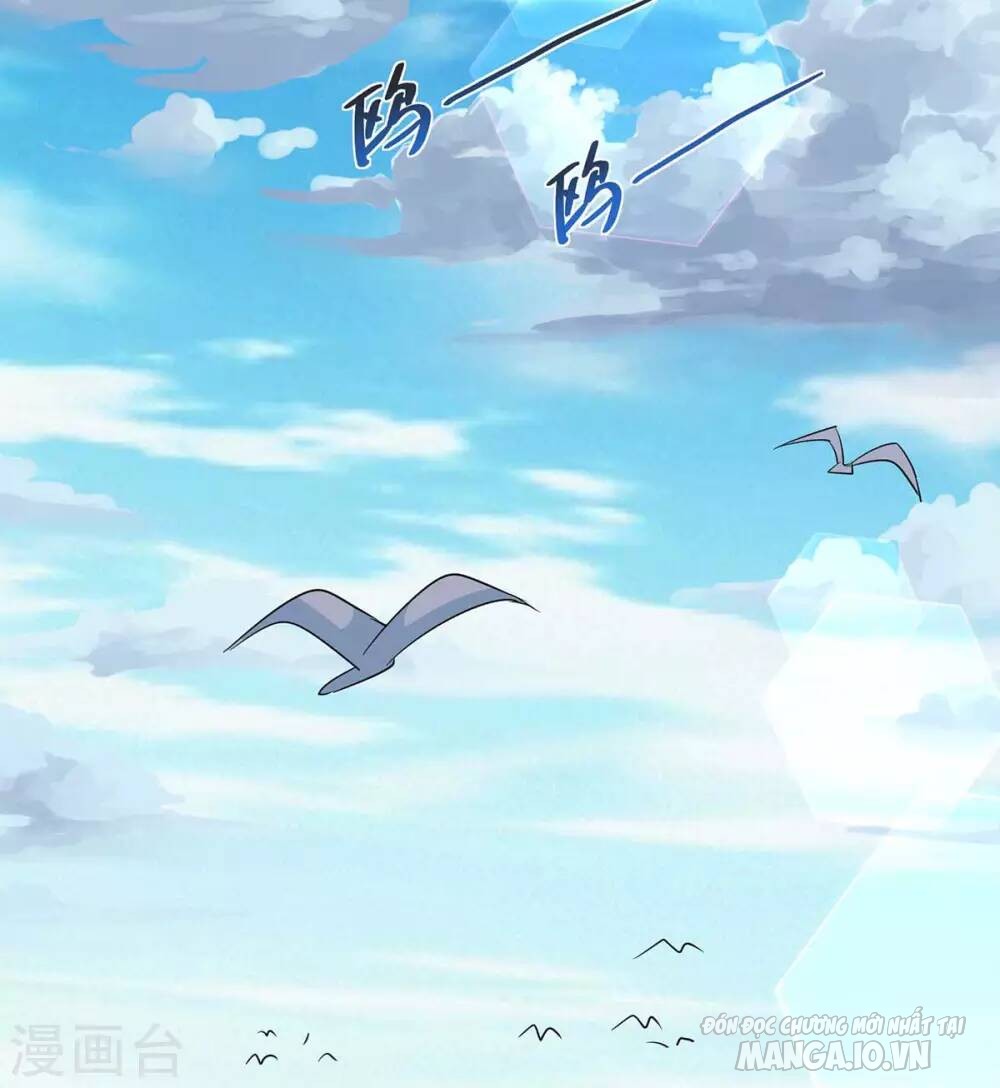 Trọng Sinh Sau Tám Vạn Năm Chapter 205 - Trang 2