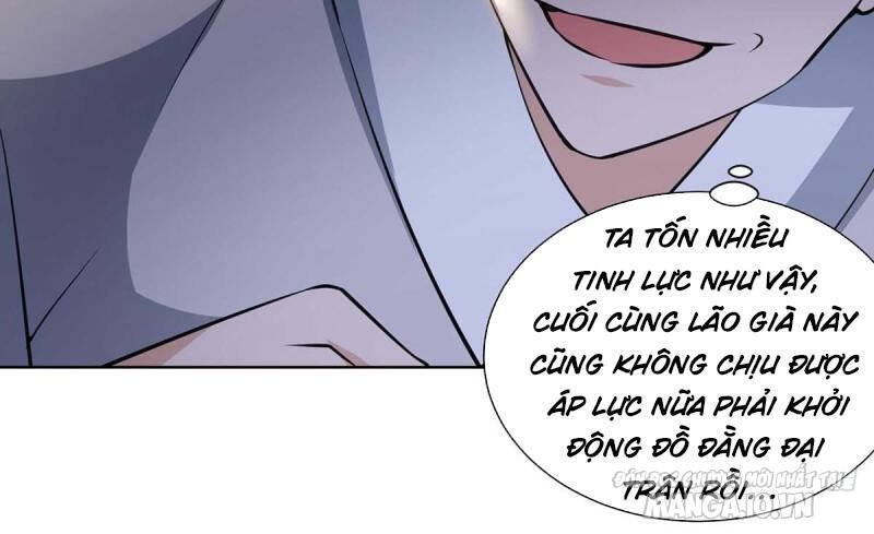 Trọng Sinh Sau Tám Vạn Năm Chapter 206 - Trang 2