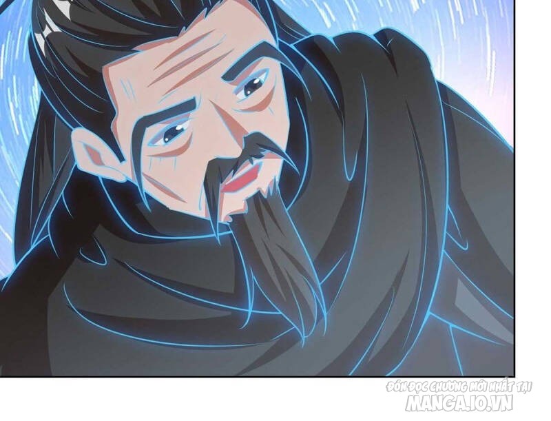 Trọng Sinh Sau Tám Vạn Năm Chapter 206 - Trang 2