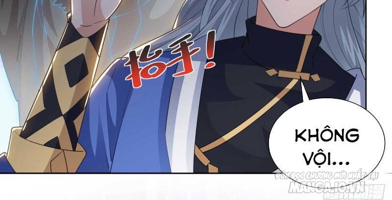 Trọng Sinh Sau Tám Vạn Năm Chapter 206 - Trang 2