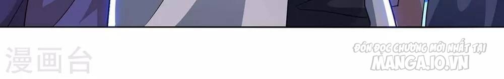 Trọng Sinh Sau Tám Vạn Năm Chapter 207 - Trang 2