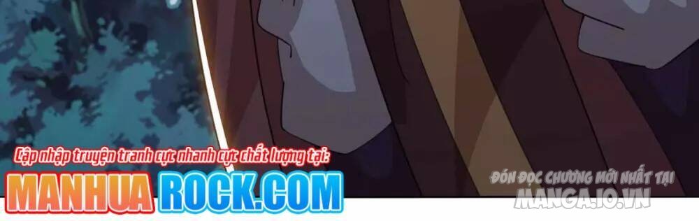 Trọng Sinh Sau Tám Vạn Năm Chapter 207 - Trang 2