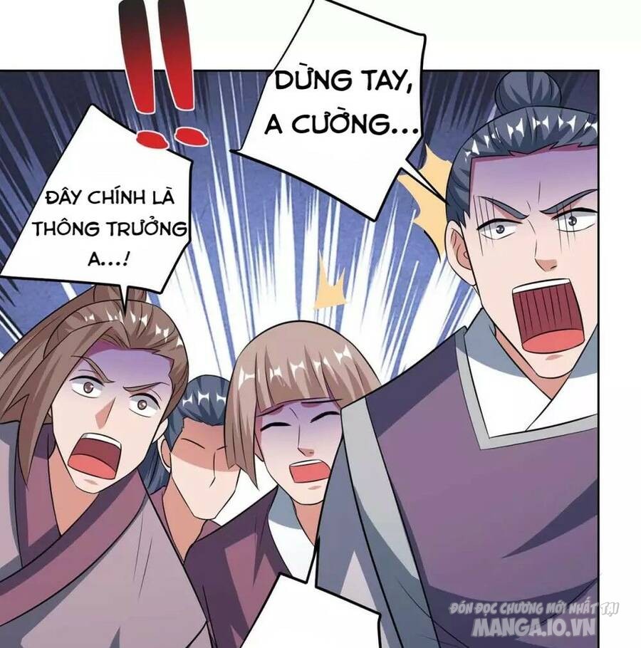 Trọng Sinh Sau Tám Vạn Năm Chapter 209 - Trang 2