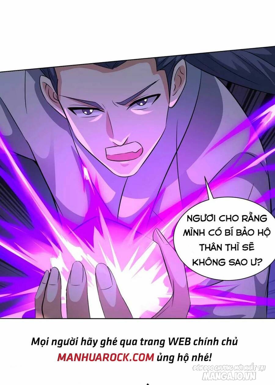 Trọng Sinh Sau Tám Vạn Năm Chapter 209 - Trang 2