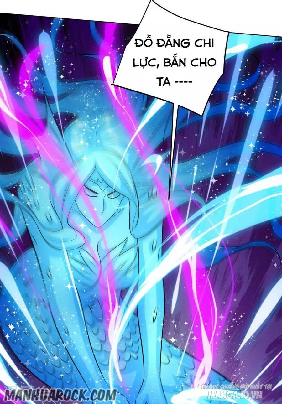 Trọng Sinh Sau Tám Vạn Năm Chapter 209 - Trang 2