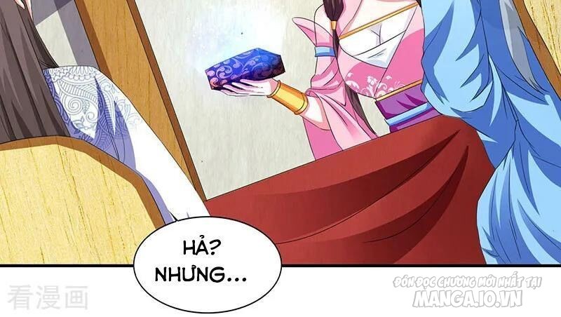 Trọng Sinh Sau Tám Vạn Năm Chapter 21 - Trang 2