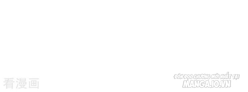 Trọng Sinh Sau Tám Vạn Năm Chapter 21 - Trang 2