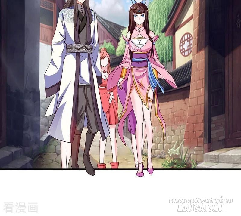 Trọng Sinh Sau Tám Vạn Năm Chapter 21 - Trang 2