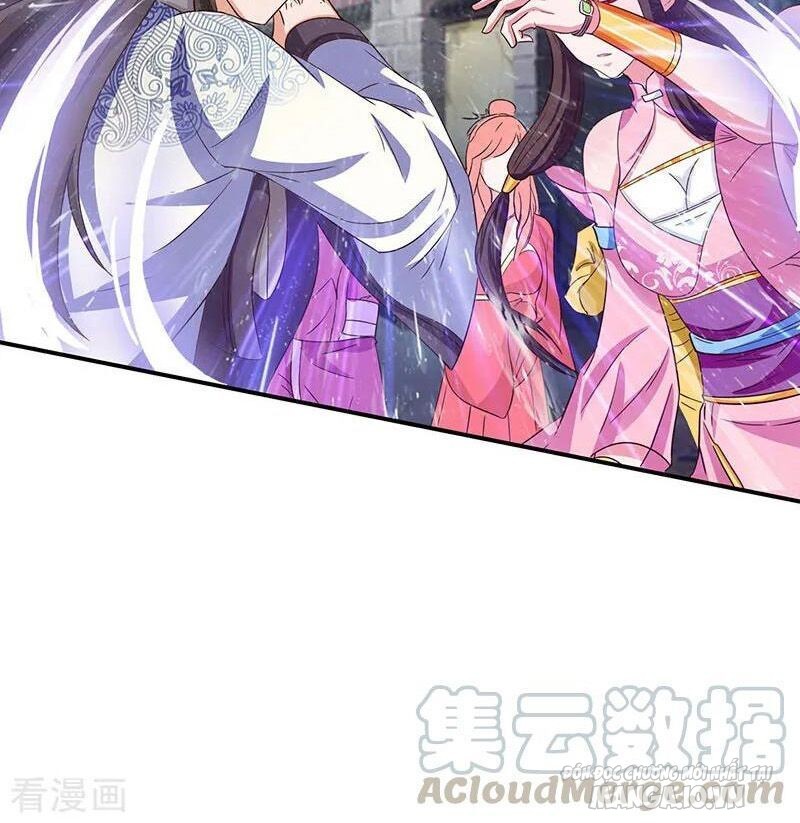 Trọng Sinh Sau Tám Vạn Năm Chapter 21 - Trang 2